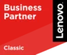 LenovoBP-POS-color