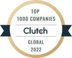 clutch top1000