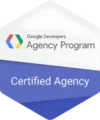 google@2x