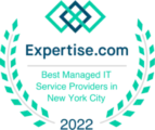 ny_nyc_managed-service-providers_2022_transparent
