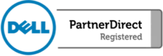 pngfind.com-registered-logo-png-2230159