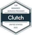 top_clutch